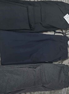 Değerlendirme fotoğrafı