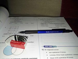 yorum görseli