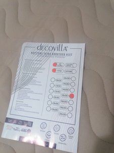 yorum görseli