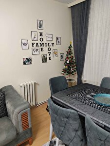 Yorum fotoğrafı