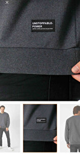 Değerlendirme fotoğrafı