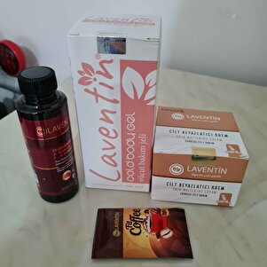 Müşteri yorumu görseli