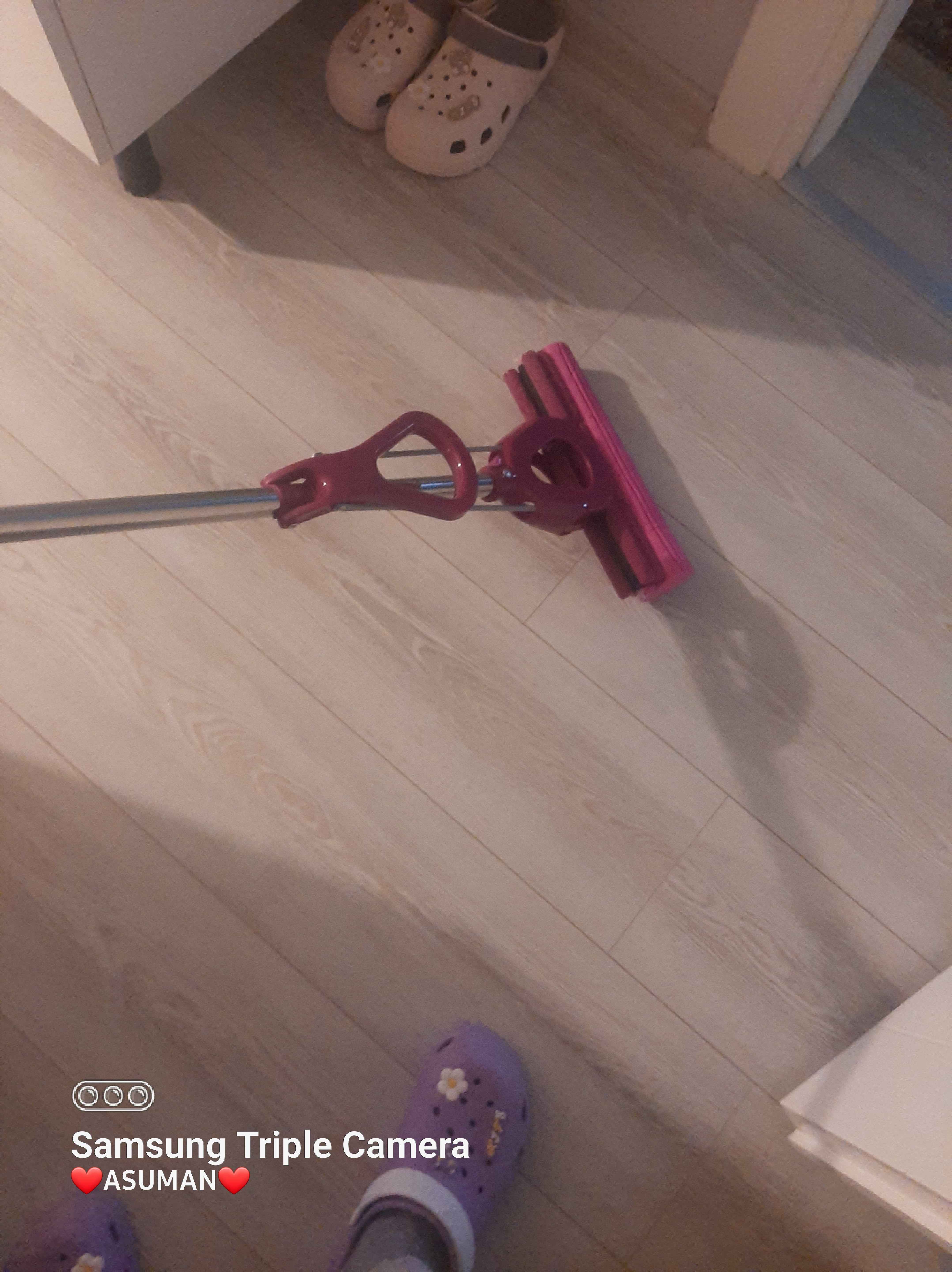 yorum görseli