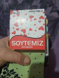 yorum görseli