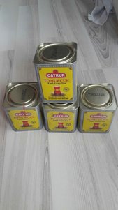 yorum görseli