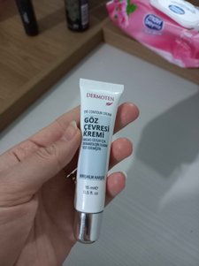 yorum görseli