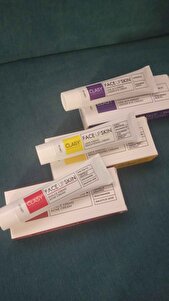 Değerlendirme fotoğrafı