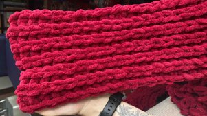 yorum görseli