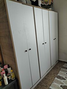 Müşteri yorumu görseli