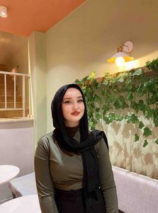 yorum görseli