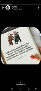 yorum görseli