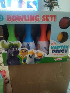 yorum görseli