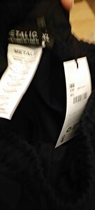 Değerlendirme fotoğrafı