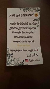 yorum görseli