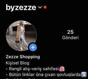 yorum görseli