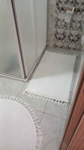 Müşteri yorumu görseli