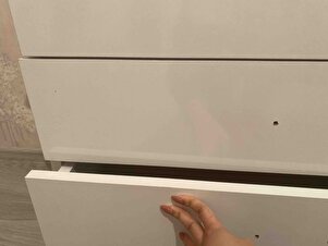 Müşteri yorumu görseli