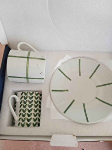 Müşteri yorumu görseli