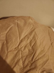 Müşteri yorumu görseli