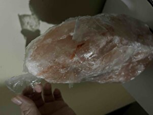 Müşteri yorumu görseli