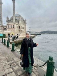 yorum görseli