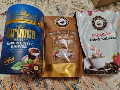 yorum görseli