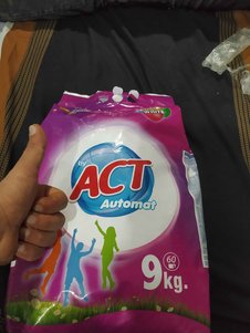 yorum görseli