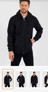 Değerlendirme fotoğrafı