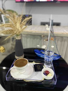 yorum görseli