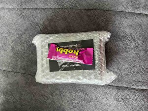 Yorum görseli