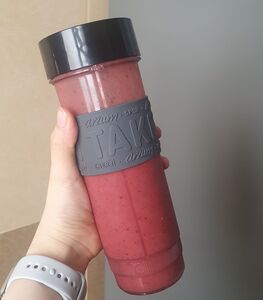 yorum görseli