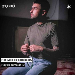 yorum görseli