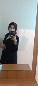 yorum görseli