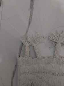 Müşteri yorumu görseli