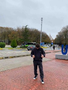 yorum görseli