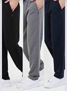 Değerlendirme fotoğrafı