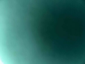 Değerlendirme fotoğrafı