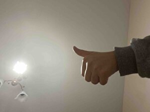 Değerlendirme fotoğrafı