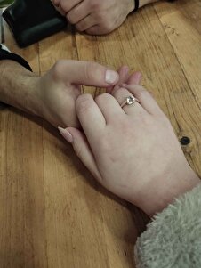 Değerlendirme fotoğrafı