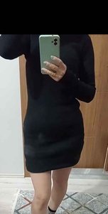 yorum görseli