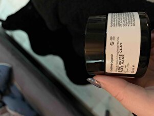 Müşteri yorumu görseli