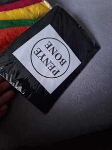 yorum görseli