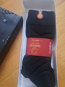 yorum görseli