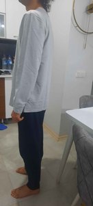 yorum görseli