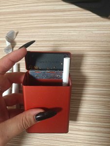 yorum görseli
