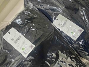 Değerlendirme fotoğrafı