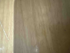 Değerlendirme fotoğrafı