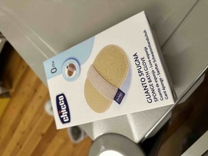 yorum görseli