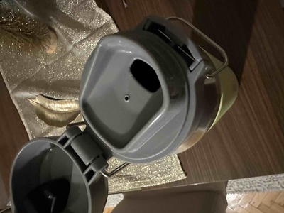 yorum görseli