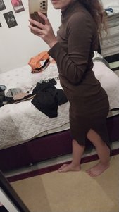 yorum görseli